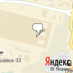 Фото ЗаЩитАвто в Москве