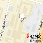 Фото Zest Line в Москве