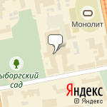 Фото Знамя в Санкт-Петербурге