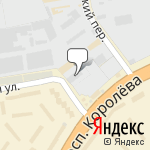 Фото 100Авто в Ростове-на-Дону