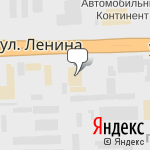 Фото 22 дюйма в Нижневартовске