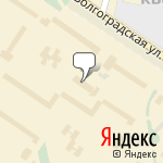 Фото 4Tone.pro в Екатеринбурге