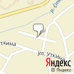 Фото А- Гараж в Стерлитамаке