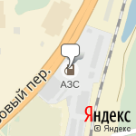 Фото Advance Star в Екатеринбурге