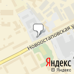 Фото Air-bag.ru в Москве