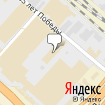 Фото Airbagcenter № 1 в Люберцах