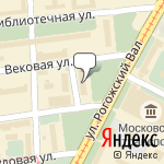 Фото Airbagcenter1 в Москве