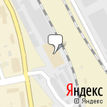 Фото Airmasters в Москве