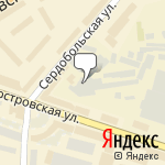 Фото Аква Принт Плюс в Санкт-Петербурге