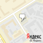 Фото Альфа-Кар в Санкт-Петербурге