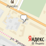 Фото Amd-Shop в Санкт-Петербурге