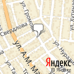 Фото Антигравийная защита кузова в Махачкале