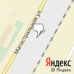 Фото AquaПринт89 в Ноябрьске