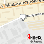 Фото Art Studio в Екатеринбурге