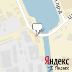 Фото АТДМ в Санкт-Петербурге