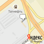 Фото Ателье Авто-Мода в Ульяновске