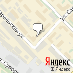 Фото Ателье Exclusive авто в Архангельске