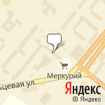 Фото Ателье Империя в Шелехове