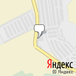 Фото Ателье LikeS Тюнинг в Минске