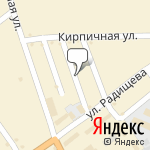 Фото Ателье по пошиву автомобильных чехлов в Иркутске