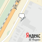 Фото Ателье по пошиву чехлов в Воронеже