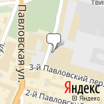 Фото Auto Fashion в Москве