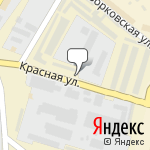 Фото Auto Lux в Череповце