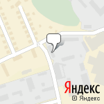 Фото Autoblesk.net в Октябрьском