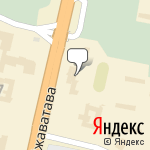 Фото Autochehol.by в Минске