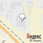 Фото AutoDecor21 в Чебоксарах