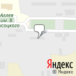 Фото Automix в Томске