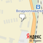 Фото AutoMotive в Санкт-Петербурге