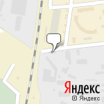 Фото AutoNewArt в Минске
