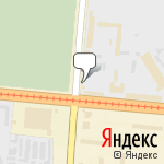 Фото AutoProff в Мариуполе