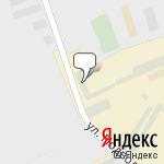 Фото Autor service в Северодвинске