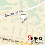 Фото autoSMstudio в Москве