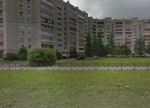 Фото AutoStyling в Вологде