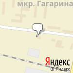 Фото AvC в Родниках