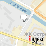 Фото Aviator-studio в Санкт-Петербурге