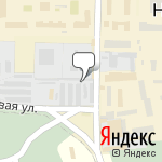 Фото Авто-ателье Bcustom.ru в Красногорском