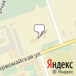 Фото Авто ателье Престиж в Северодвинске