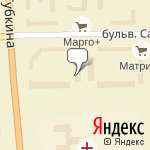 Фото Авто - Ателье Стиль в Салавате