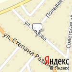 Фото Авто-ателье Ваш Гараж в Кондрове