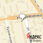 Фото Авто Детейлинг центр Бажовский в Екатеринбурге