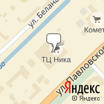 Фото Авто-Гламур в Новокузнецке