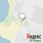 Фото Авто лев в Нижнем Новгороде