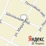 Фото Авто-Покраска в Московском