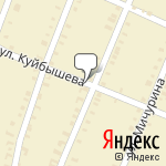 Фото Авто Ремонт41 в Кыштыме