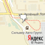 Фото Авто Спектр в Магнитогорске