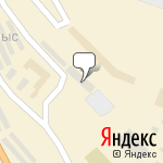 Фото Авто-Стайлинг центр в Мурманске